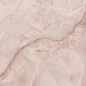 SG567622R Ониче розовый обрезной лаппатированный 60x119,5x0,9 Kerama Marazzi