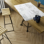 Woodessence Ragno Marazzi