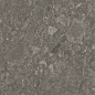 DD606320R/4 Подступенок Чеппо ди Гре коричневый матовый обрезной 60x14,5x0,9 Kerama Marazzi