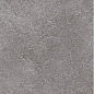 DD600520R Про Стоун серый тёмный обрезной 60х60 Kerama Marazzi