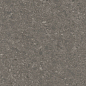 DD508120R Чеппо ди Гре коричневый матовый обрезной 60x119,5x0,9 Kerama Marazzi