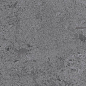 DD205120R/3BT Плинтус Про Лаймстоун серый темный натуральный обрезной 60х9,5 Kerama Marazzi