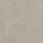 DD841590R/4 Подступенок Про Догана бежевый светлый матовый обрезной 80x14,5x0,9 Kerama Marazzi