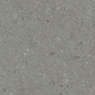 DD591500R Чеппо ди Гре серый тёмный матовый обрезной 119,5x238,5x1,1 Kerama Marazzi