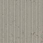 OS/B358/SG1749N Бордюр Скарпа серый матовый структура 40,2x7,7x0,8 Kerama Marazzi