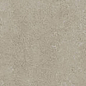 DD841590R/8BT Плинтус Про Догана бежевый светлый матовый обрезной 80x9,5x0,9 Kerama Marazzi