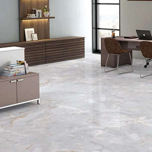 Onyx Soft Colortile