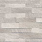 13056TR Гренель серый структура матовый обрезной 30x89,5x1,05 Kerama Marazzi