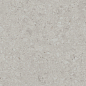 DD507620R Чеппо ди Гре серый светлый матовый обрезной 60x119,5x0,9 Kerama Marazzi
