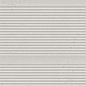 7257 Скарпа серый светлый матовый структура 20x50x0,89 Kerama Marazzi