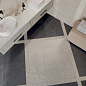 Карму Kerama Marazzi