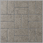 BR006 Фьорд серый 30x30 Kerama Marazzi