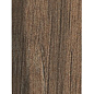 SG7325/AGI Угол внутренний Тровазо коричневый светлый матовый 8x2,4x1,3 Kerama Marazzi
