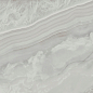 SG172802R Сеттиньяно белый лаппатированный обрезной 40,2x40,2 Kerama Marazzi