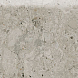 DD605920R/6BT Плинтус Чеппо ди Гре бежевый светлый матовый обрезной 60x9,5x0,9 Kerama Marazzi