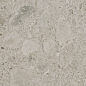 DD605920R/4 Подступенок Чеппо ди Гре бежевый светлый матовый обрезной 60x14,5x0,9 Kerama Marazzi