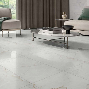 Marmulla Eurotile Ceramica