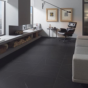 Liem Porcelanosa