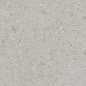 DD591200R Чеппо ди Гре серый светлый матовый обрезной 119,5x238,5x1,1 Kerama Marazzi
