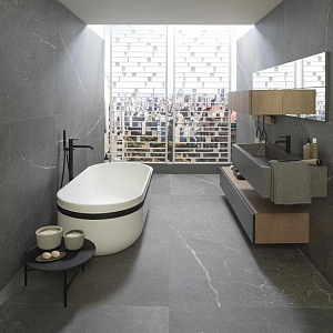 Lucerna Porcelanosa