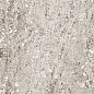 SG158400N/4 Терраса коричневый керамический подступенок 40.2*9,6 Kerama Marazzi