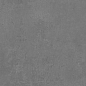 DD640520R Про Фьюче серый темный обрезной 60x60 Kerama Marazzi
