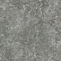 SG593302R Риальто Нобиле серый темный лаппатированный обрезной 119,5x238,5 Kerama Marazzi