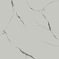 SG015400R Монте Тиберио белый матовый обрезной 119,5x119,5x1,1 Kerama Marazzi