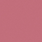 7081T Городские цветы розовый 20*50 Kerama Marazzi