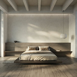 Alchemy Floor Peronda