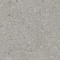 DD507820R Чеппо ди Гре серый матовый обрезной 60x119,5x0,9 Kerama Marazzi