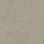 DD841590R/8BT Плинтус Про Догана бежевый светлый матовый обрезной 80x9,5x0,9 Kerama Marazzi