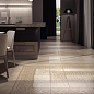 DD600020R Про Стоун светлый беж обрезной 60х60 Kerama Marazzi