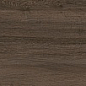 SG515000R Сальветти коричневый обрезной 20х119,5 Kerama Marazzi