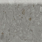 DD606120R/6BT Плинтус Чеппо ди Гре серый тёмный матовый обрезной 60x9,5x0,9 Kerama Marazzi