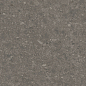 DD012900R Чеппо ди Гре коричневый матовый обрезной 119,5x119,5x1,1 Kerama Marazzi