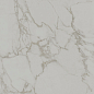 SG015602R Монте Тиберио серый светлый лаппатированный обрезной 119,5x119,5x1,1 Kerama Marazzi