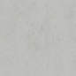SG015702R Монте Тиберио серый лаппатированный обрезной 119,5x119,5x1,1 Kerama Marazzi