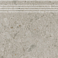 DD605920R/GR Ступень Чеппо ди Гре бежевый светлый матовый обрезной 30x60x0,9 Kerama Marazzi