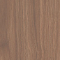 SG644020R/5 Подступенок Альберони коричневый матовый обрезной 60x10,7x0,9 Kerama Marazzi