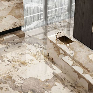 Patagonia Quartzite Moreroom Stone