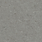 DD012700R Чеппо ди Гре серый тёмный матовый обрезной 119,5x119,5x1,1 Kerama Marazzi