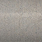 SPA069R Бордюр Гварди серый светлый матовый обрезной 30x2,5x1,9 Kerama Marazzi