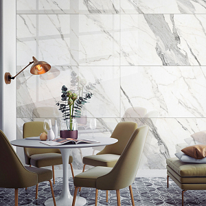 Verona Global Tile