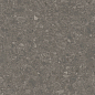 DD012900R Чеппо ди Гре коричневый матовый обрезной 119,5x119,5x1,1 Kerama Marazzi