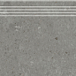 DD606120R/GR Ступень Чеппо ди Гре серый тёмный матовый обрезной 30x60x0,9 Kerama Marazzi