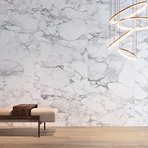 Museum Haute Peronda