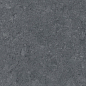 DL600620R Роверелла серый темный обрезной 60x60x0,9 Kerama Marazzi