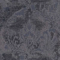 MLD/C91/13051TR Декор Гренель темный матовый обрезной 30x89,5x0,9 Kerama Marazzi