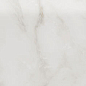 SG654422R/6BT Плинтус Монте Тиберио серый светлый лаппатированный обрезной 60x9,5x0,9 Kerama Marazzi